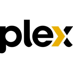 plex promo ” That means a one-time payment of only $89